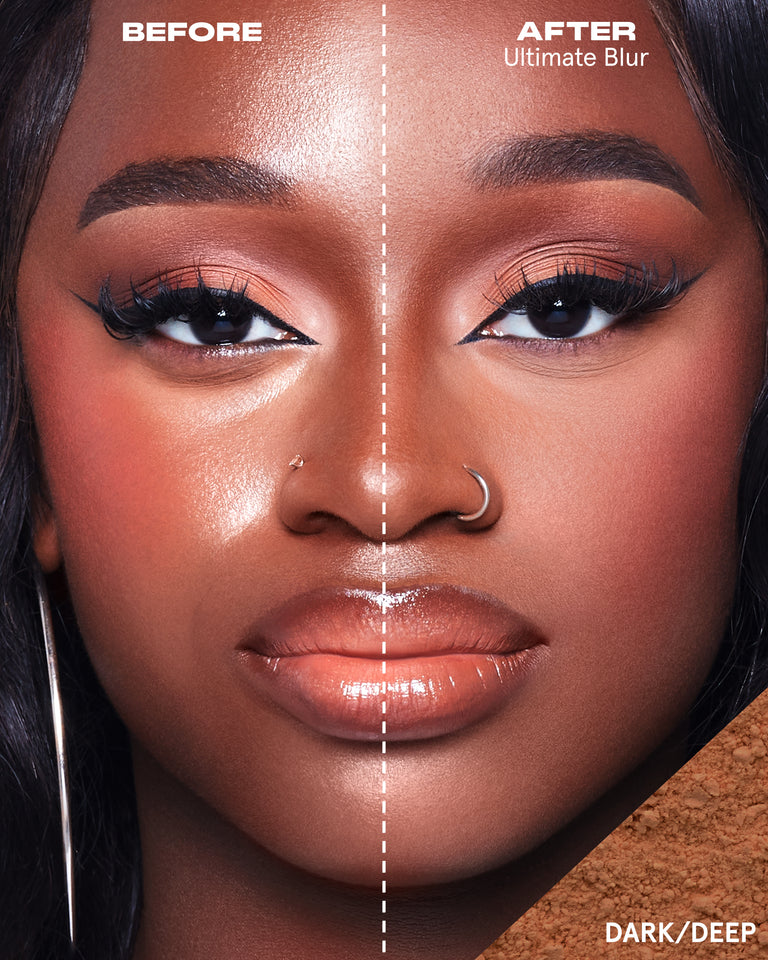 dark-deep-rich-peach